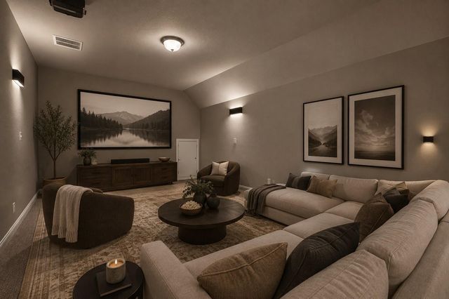 28304 Woodson Forest Drive, Spring, TX 77386