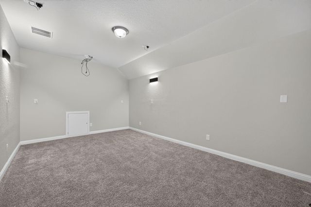 28304 Woodson Forest Drive, Spring, TX 77386