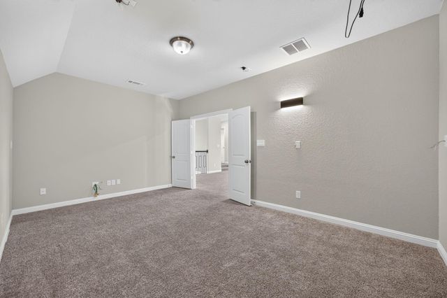 28304 Woodson Forest Drive, Spring, TX 77386