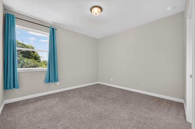 28304 Woodson Forest Drive, Spring, TX 77386