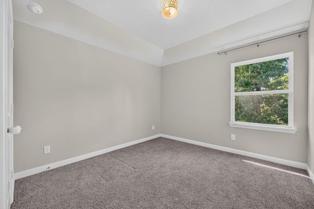 28304 Woodson Forest Drive, Spring, TX 77386