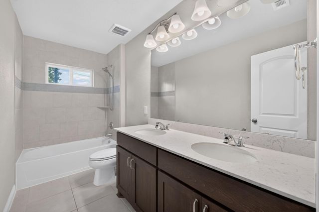 28304 Woodson Forest Drive, Spring, TX 77386