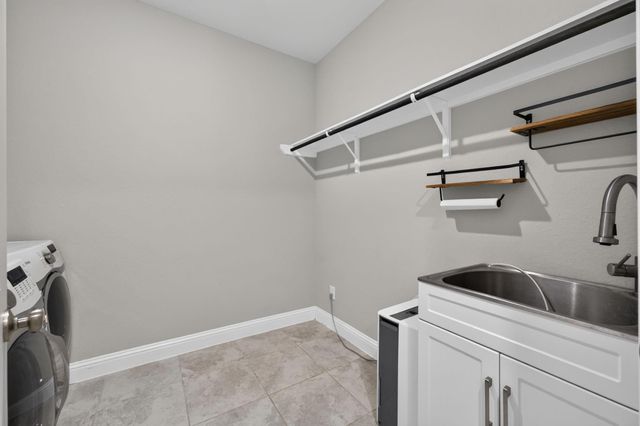 28304 Woodson Forest Drive, Spring, TX 77386