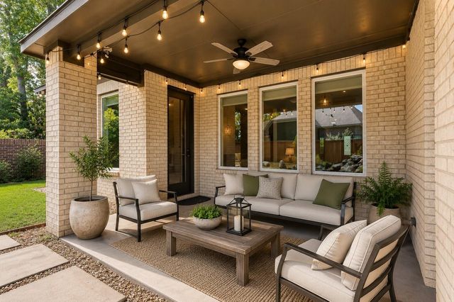28304 Woodson Forest Drive, Spring, TX 77386