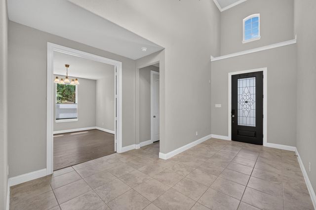 28304 Woodson Forest Drive, Spring, TX 77386