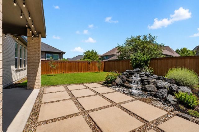28304 Woodson Forest Drive, Spring, TX 77386
