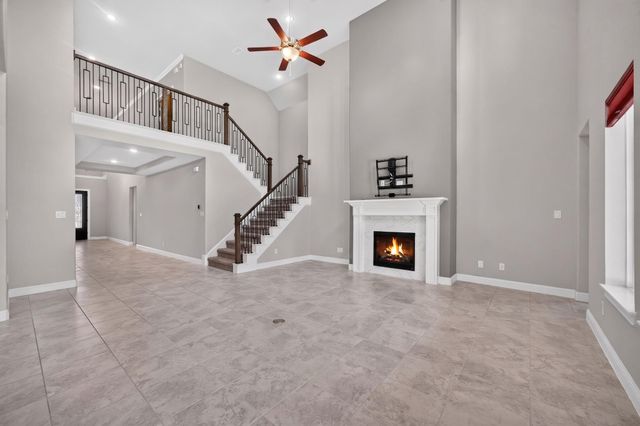28304 Woodson Forest Drive, Spring, TX 77386