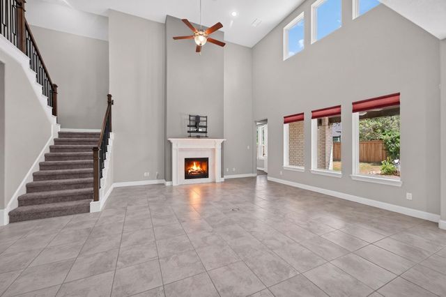28304 Woodson Forest Drive, Spring, TX 77386