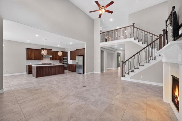 28304 Woodson Forest Drive, Spring, TX 77386