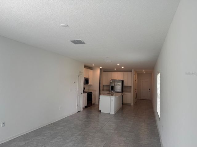 2110 AQUIFER LANE, Davenport, FL 33837