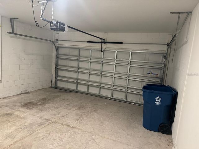 2110 AQUIFER LANE, Davenport, FL 33837