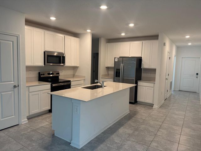 2110 AQUIFER LANE, Davenport, FL 33837