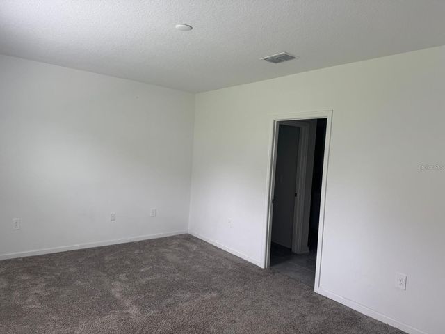 2110 AQUIFER LANE, Davenport, FL 33837