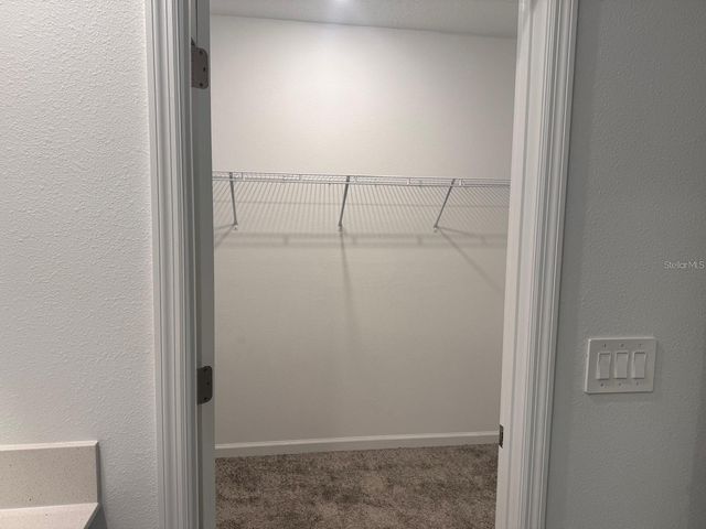 2110 AQUIFER LANE, Davenport, FL 33837