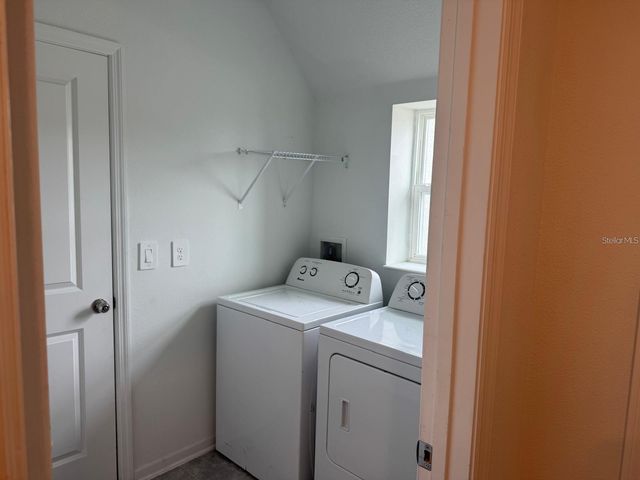 2110 AQUIFER LANE, Davenport, FL 33837