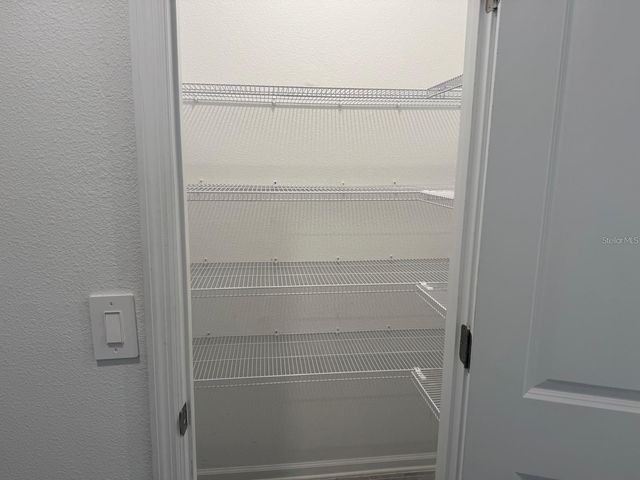 2110 AQUIFER LANE, Davenport, FL 33837