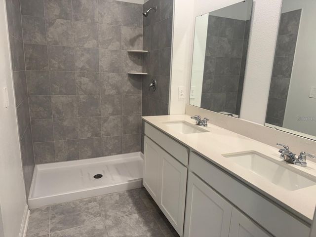 2110 AQUIFER LANE, Davenport, FL 33837