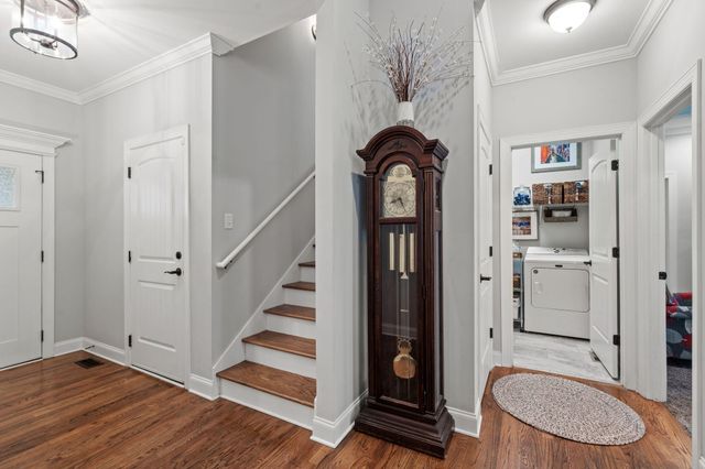 8312 Skybrook Drive, Ooltewah, TN 37363