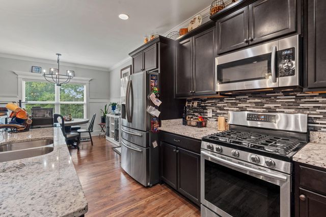 8312 Skybrook Drive, Ooltewah, TN 37363