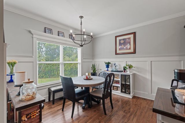 8312 Skybrook Drive, Ooltewah, TN 37363