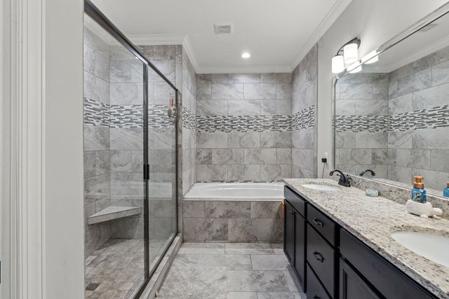 8312 Skybrook Drive, Ooltewah, TN 37363