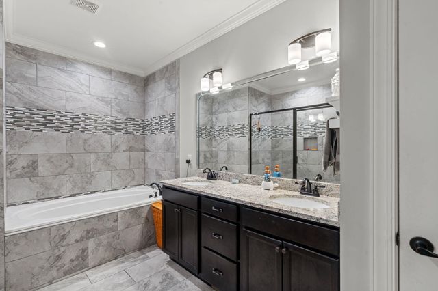 8312 Skybrook Drive, Ooltewah, TN 37363