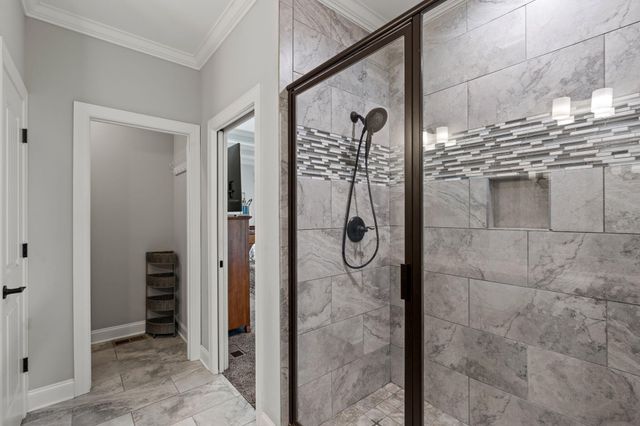 8312 Skybrook Drive, Ooltewah, TN 37363