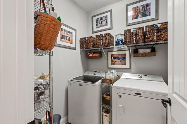 8312 Skybrook Drive, Ooltewah, TN 37363