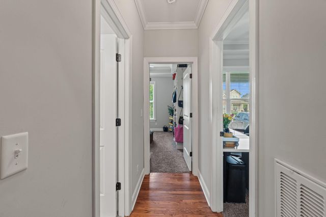 8312 Skybrook Drive, Ooltewah, TN 37363