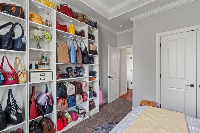 8312 Skybrook Drive, Ooltewah, TN 37363