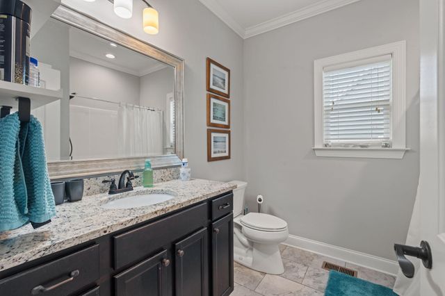 8312 Skybrook Drive, Ooltewah, TN 37363