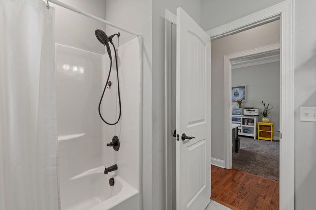 8312 Skybrook Drive, Ooltewah, TN 37363