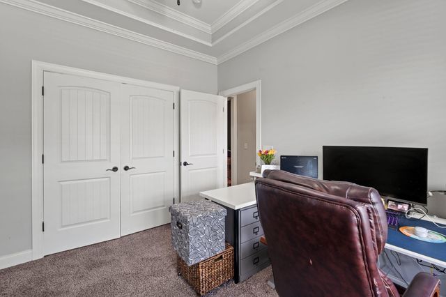 8312 Skybrook Drive, Ooltewah, TN 37363