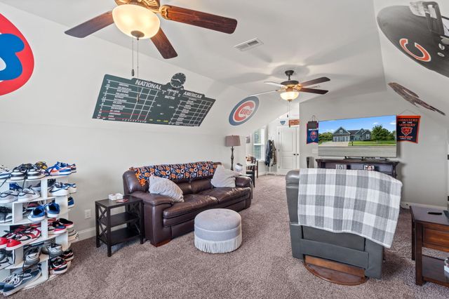 8312 Skybrook Drive, Ooltewah, TN 37363