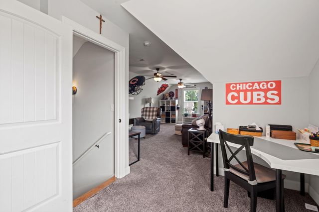 8312 Skybrook Drive, Ooltewah, TN 37363