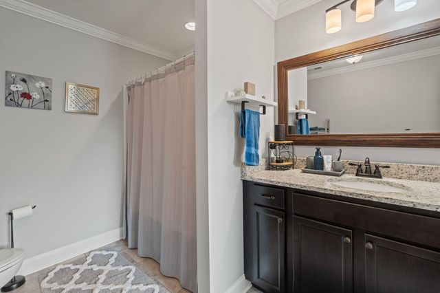 8312 Skybrook Drive, Ooltewah, TN 37363