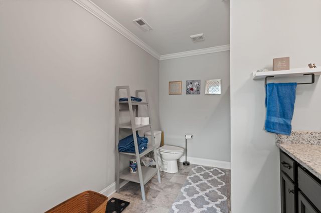 8312 Skybrook Drive, Ooltewah, TN 37363