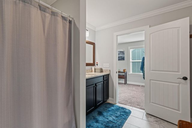 8312 Skybrook Drive, Ooltewah, TN 37363