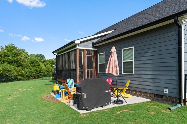 8312 Skybrook Drive, Ooltewah, TN 37363