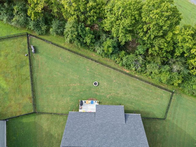 8312 Skybrook Drive, Ooltewah, TN 37363