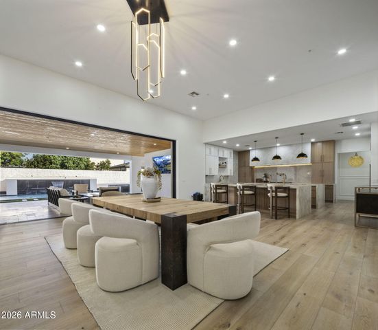 2341 N 57TH Place, Scottsdale, AZ 85257