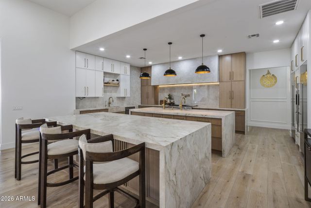 2341 N 57TH Place, Scottsdale, AZ 85257