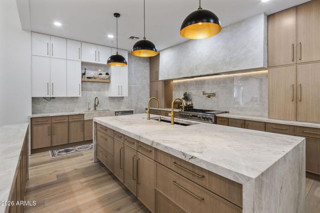 2341 N 57TH Place, Scottsdale, AZ 85257