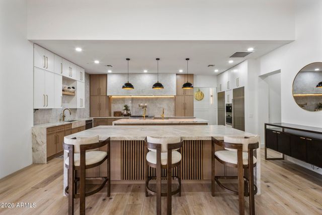 2341 N 57TH Place, Scottsdale, AZ 85257