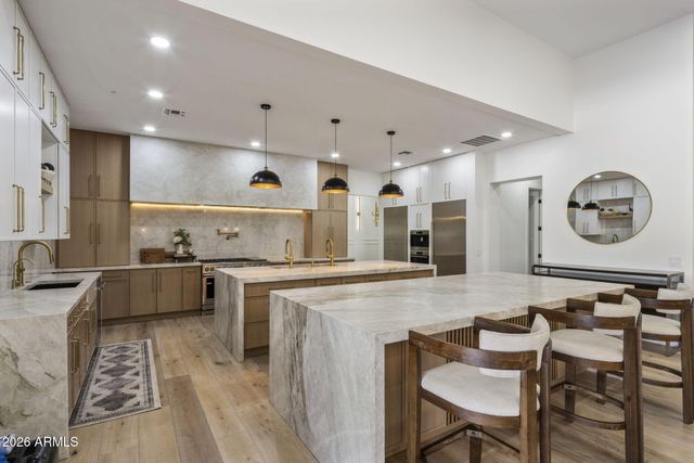 2341 N 57TH Place, Scottsdale, AZ 85257