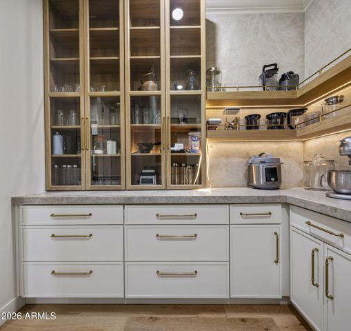 2341 N 57TH Place, Scottsdale, AZ 85257