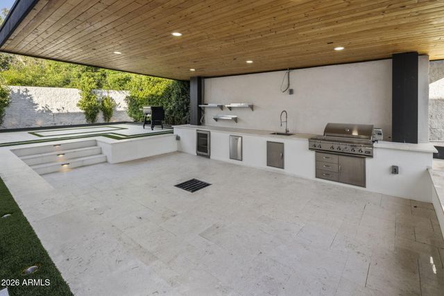 2341 N 57TH Place, Scottsdale, AZ 85257