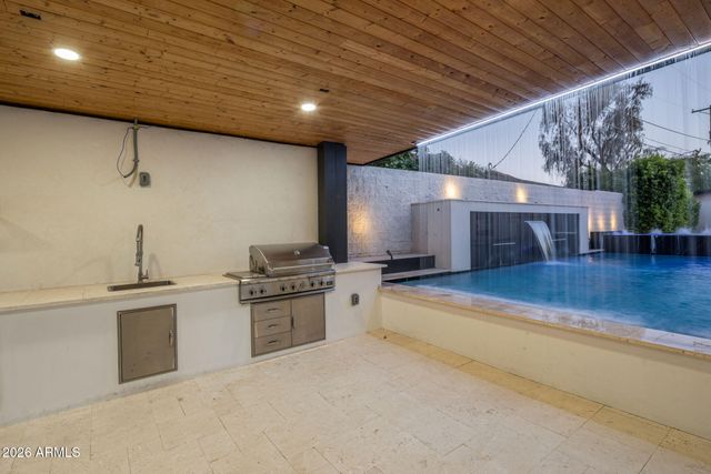 2341 N 57TH Place, Scottsdale, AZ 85257
