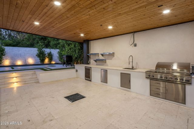 2341 N 57TH Place, Scottsdale, AZ 85257