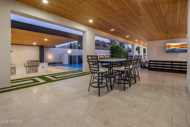 2341 N 57TH Place, Scottsdale, AZ 85257